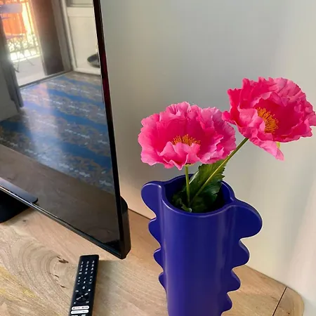 Center Cognetti * バーリ