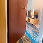 Apartamento Center Cognetti