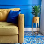 Apartamento Center Cognetti