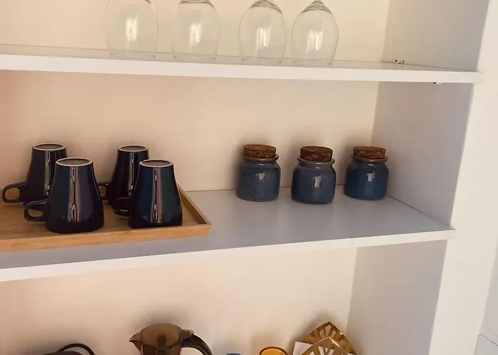 Center Cognetti Apartamento